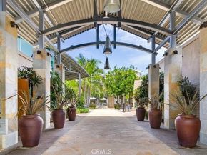 21 Gramercy 306, Irvine CA 92612