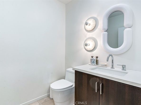 21 Gramercy 306, Irvine CA 92612