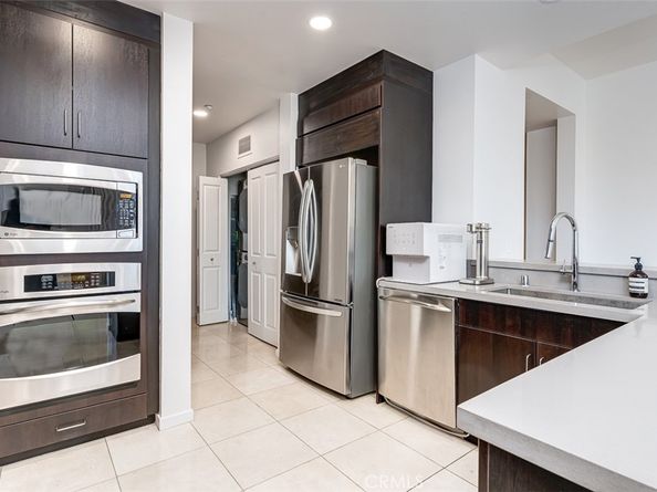 21 Gramercy 306, Irvine CA 92612