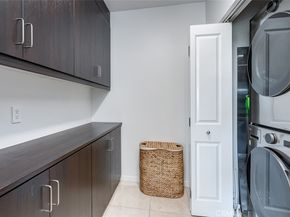 21 Gramercy 306, Irvine CA 92612