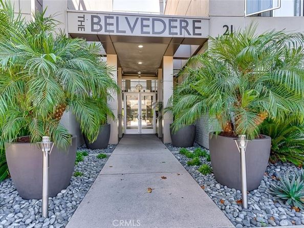 21 Gramercy 306, Irvine CA 92612