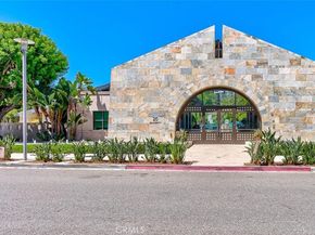 21 Gramercy 306, Irvine CA 92612