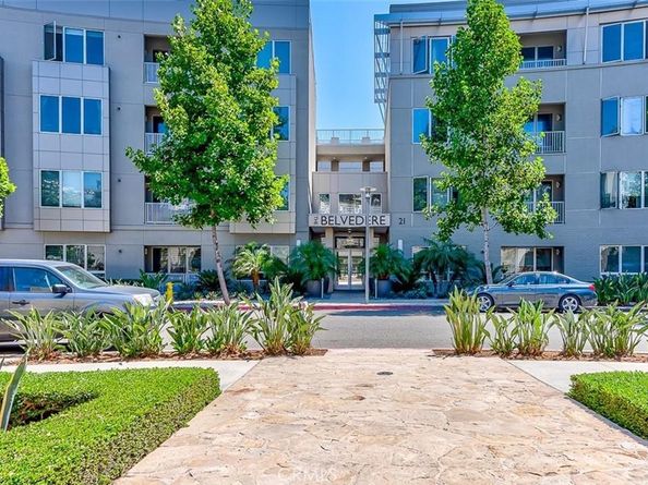 21 Gramercy 306, Irvine CA 92612