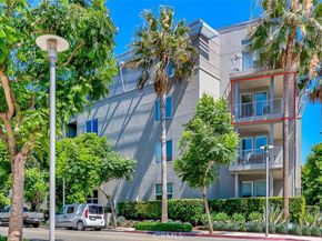 21 Gramercy 306, Irvine CA 92612