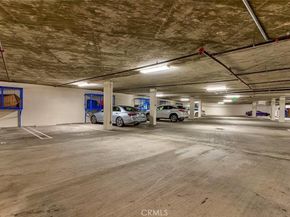 21 Gramercy 306, Irvine CA 92612