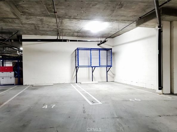 21 Gramercy 306, Irvine CA 92612