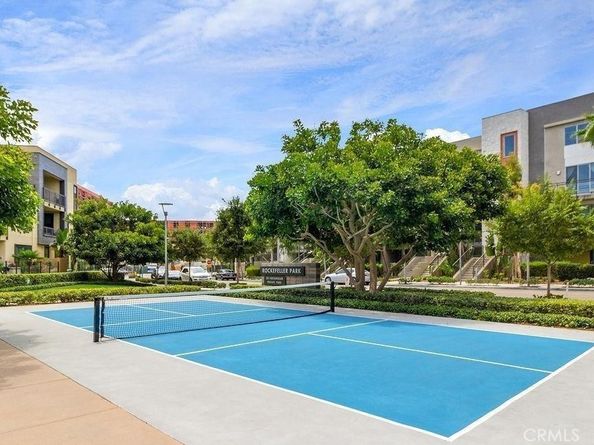 21 Gramercy 306, Irvine CA 92612