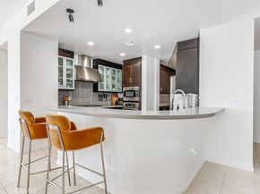 21 Gramercy 306, Irvine CA 92612