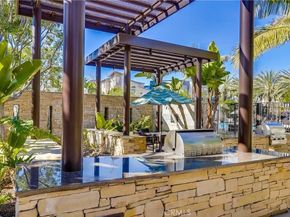 21 Gramercy 306, Irvine CA 92612