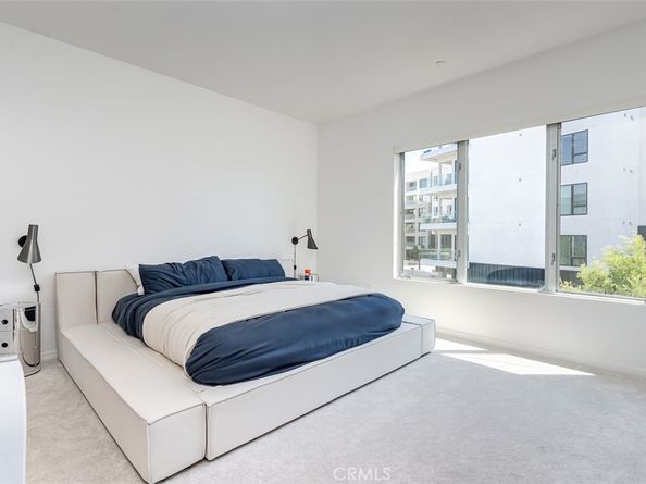 21 Gramercy 306, Irvine CA 92612