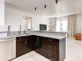 21 Gramercy 306, Irvine CA 92612