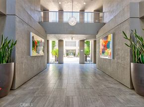 21 Gramercy 306, Irvine CA 92612