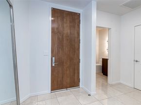 21 Gramercy 306, Irvine CA 92612