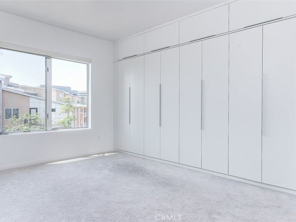 21 Gramercy 306, Irvine CA 92612