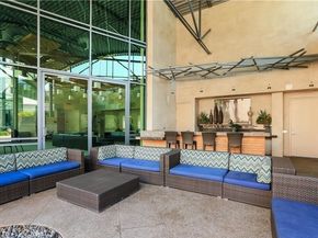 21 Gramercy 306, Irvine CA 92612