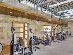 21 Gramercy 306, Irvine CA 92612