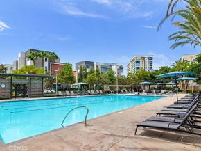 21 Gramercy 306, Irvine CA 92612