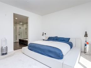 21 Gramercy 306, Irvine CA 92612