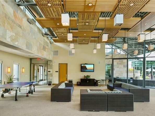 21 Gramercy 306, Irvine CA 92612