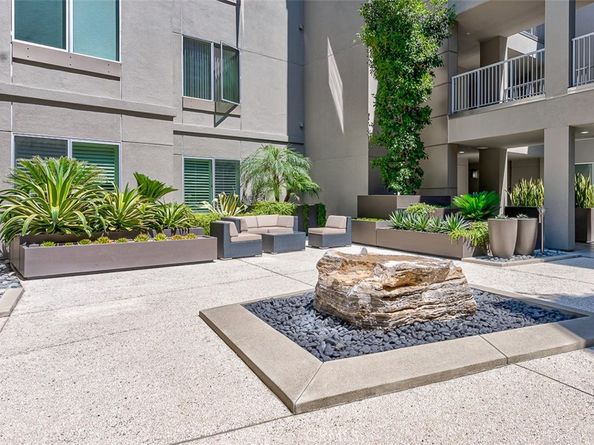 21 Gramercy 306, Irvine CA 92612