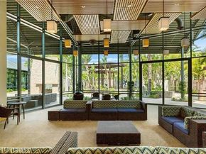 21 Gramercy 306, Irvine CA 92612