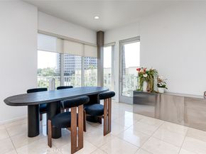 21 Gramercy 306, Irvine CA 92612