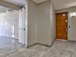 21 Gramercy 306, Irvine CA 92612