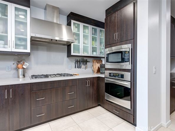 21 Gramercy 306, Irvine CA 92612