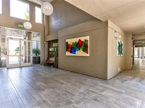 21 Gramercy 306, Irvine CA 92612