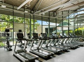 21 Gramercy 306, Irvine CA 92612