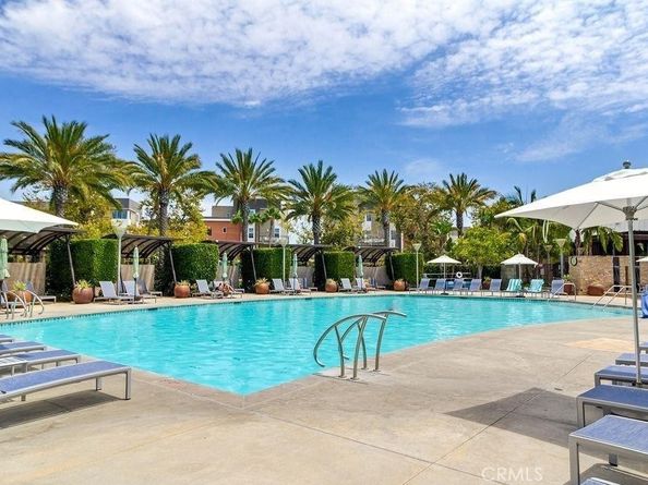 21 Gramercy 306, Irvine CA 92612