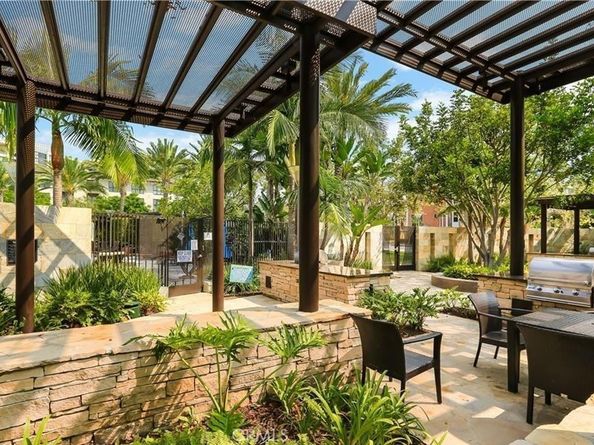 21 Gramercy 306, Irvine CA 92612