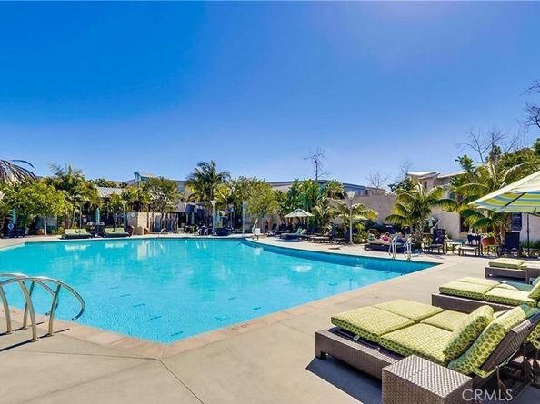 21 Gramercy 306, Irvine CA 92612