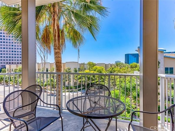 21 Gramercy 306, Irvine CA 92612