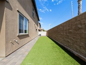 636 S Lakeshore Drive, Anaheim CA 92806