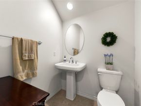 636 S Lakeshore Drive, Anaheim CA 92806