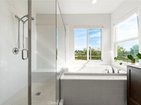 636 S Lakeshore Drive, Anaheim CA 92806