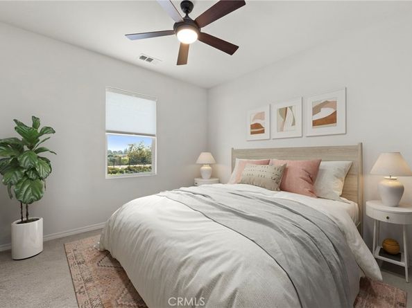 636 S Lakeshore Drive, Anaheim CA 92806