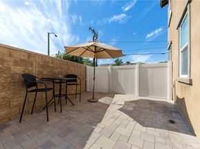 636 S Lakeshore Drive, Anaheim CA 92806