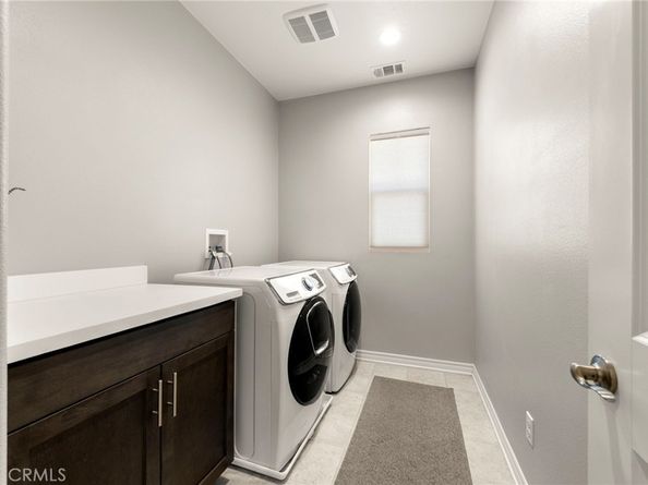 636 S Lakeshore Drive, Anaheim CA 92806