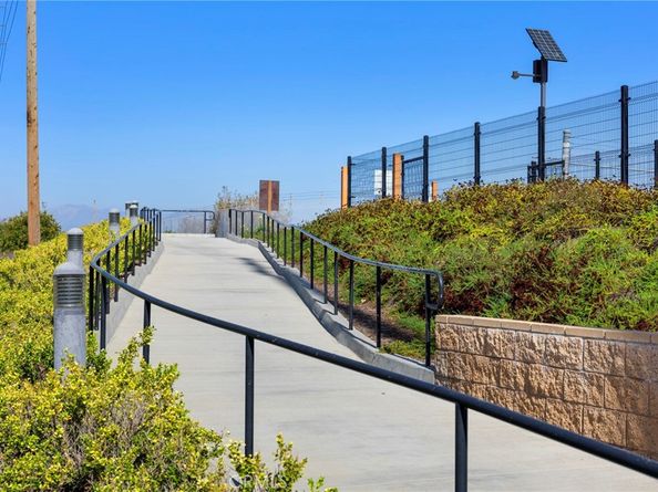 636 S Lakeshore Drive, Anaheim CA 92806