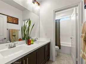 636 S Lakeshore Drive, Anaheim CA 92806