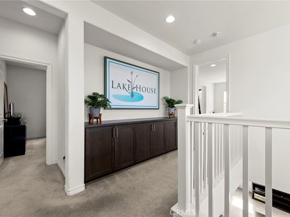 636 S Lakeshore Drive, Anaheim CA 92806