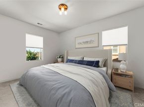 636 S Lakeshore Drive, Anaheim CA 92806