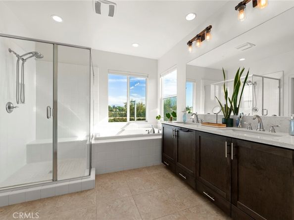 636 S Lakeshore Drive, Anaheim CA 92806