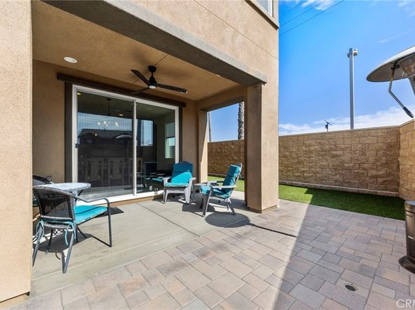 636 S Lakeshore Drive, Anaheim CA 92806