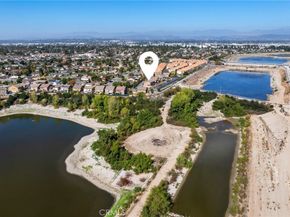 636 S Lakeshore Drive, Anaheim CA 92806