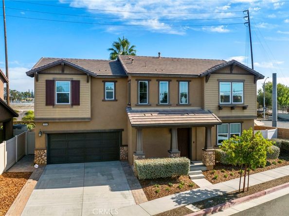 636 S Lakeshore Drive, Anaheim CA 92806