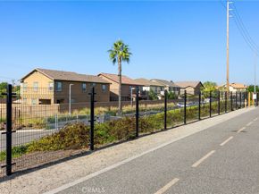 636 S Lakeshore Drive, Anaheim CA 92806