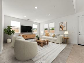 636 S Lakeshore Drive, Anaheim CA 92806